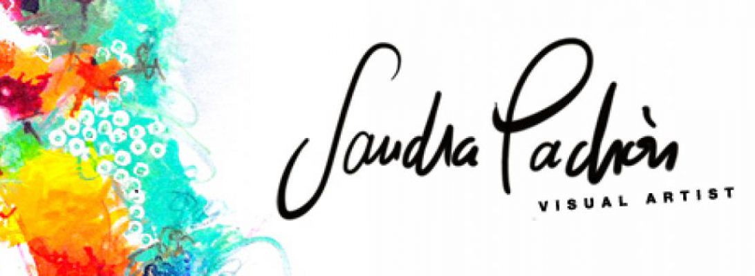 (c) Sandrapachon.wordpress.com